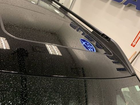 New 2026 Subaru Outback Limited image 24