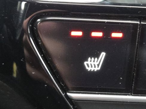 Used 2022 Honda Civic EX image 6