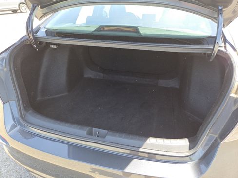 Used 2024 Honda Civic Sport image 19