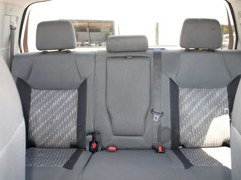 Used 2021 Toyota Tundra SR5 AWD/4WD image 11