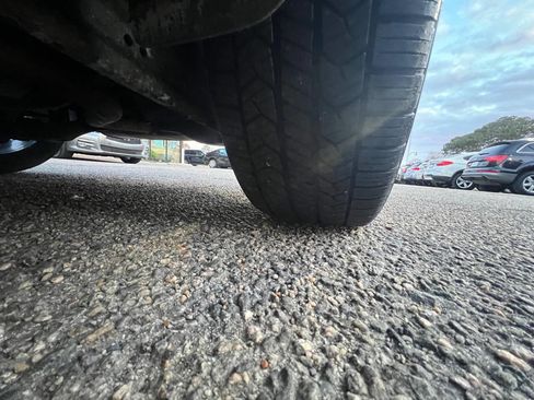 Used 2015 Volkswagen Golf SE image 16