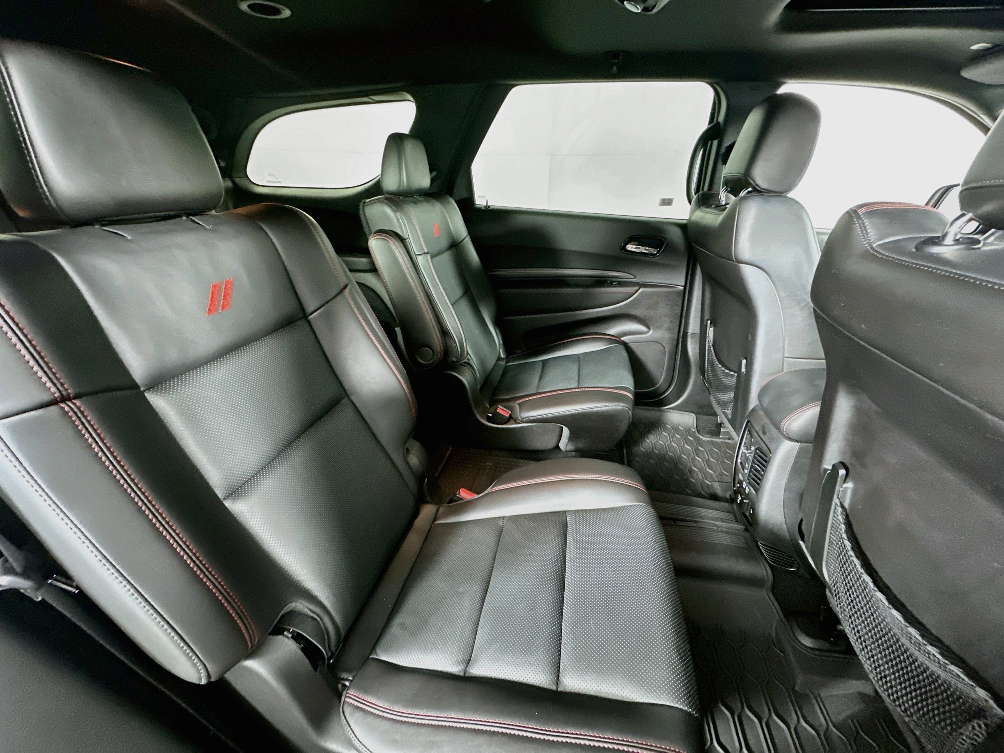 Used 2023 Dodge Durango R/T RWD image 29