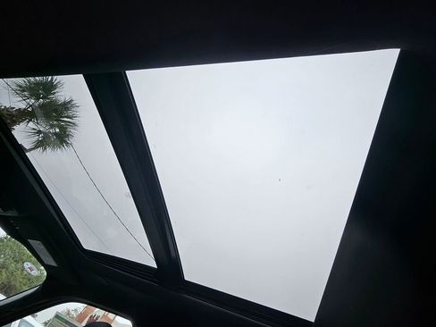 New 2026 Ford F350 Platinum image 21