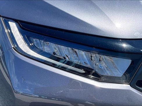 Used 2025 Honda Odyssey EX-L image 31