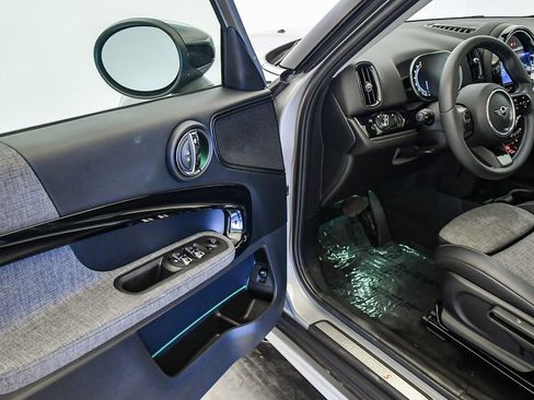 Certified 2023 MINI Cooper Countryman S image 22