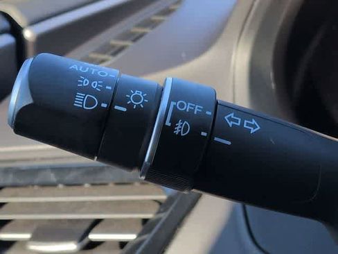 Certified 2022 Acura RDX AWD image 32