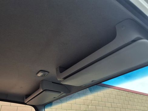 New 2025 Chevrolet Low Cab Forward 5500HG image 6