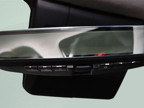 New 2026 Hyundai Santa Fe Calligraphy image 23