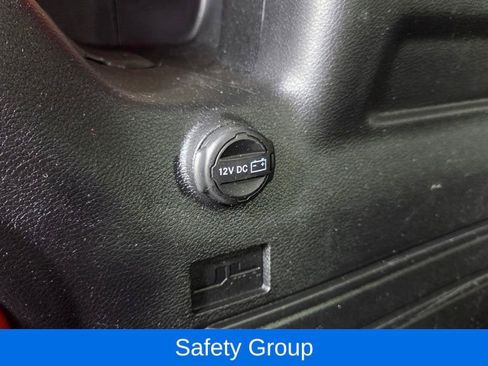 Used 2018 Jeep Wrangler Unlimited Sport S image 13