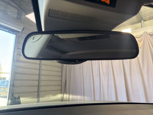 Used 2023 Honda Accord EX image 26