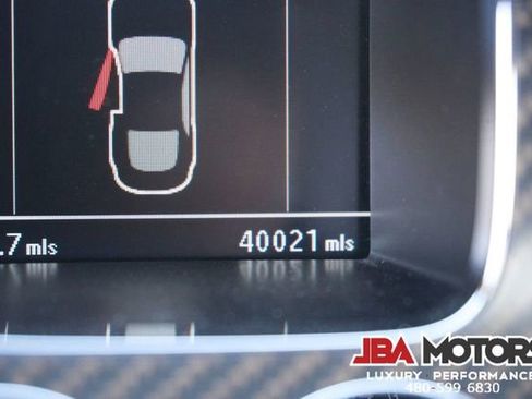 Used 2010 Bentley Continental GT Supersports image 92