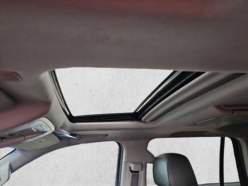 Used 2019 Chevrolet Tahoe LT image 16