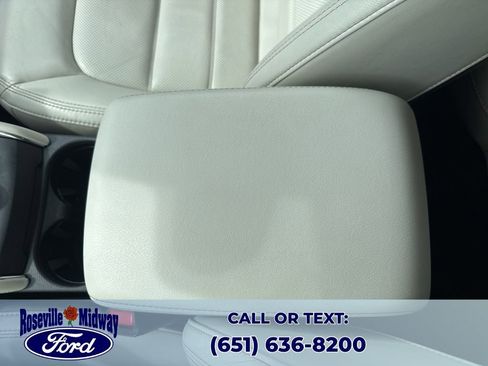 Used 2021 MAZDA CX-5 Grand Touring AWD/4WD image 12