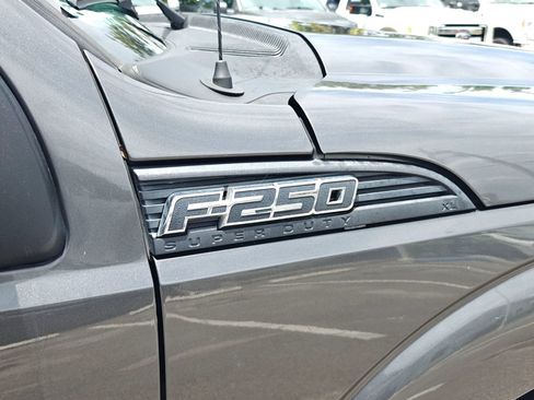 Used 2016 Ford F250 XL RWD image 10