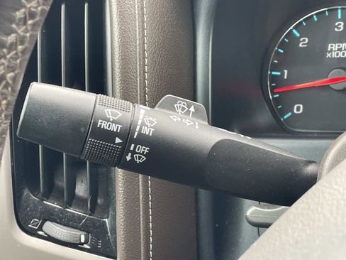 Used 2018 GMC Sierra 1500 Denali w/ Denali Ultimate Package image 22