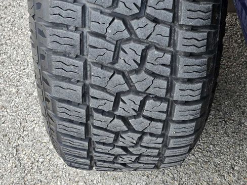 Used 2016 RAM 1500 Express image 10