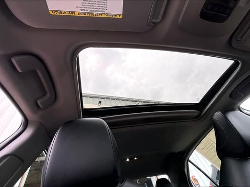 Certified 2024 Toyota Camry SE w/ Cold Weather Package image 14