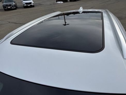 New 2026 Buick Envision Preferred image 9