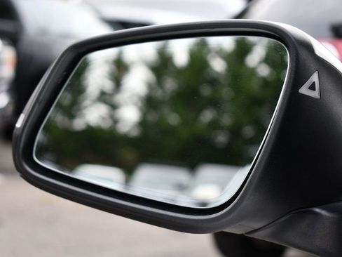 Used 2018 BMW 430i Gran Coupe xDrive w/ Premium Package image 39