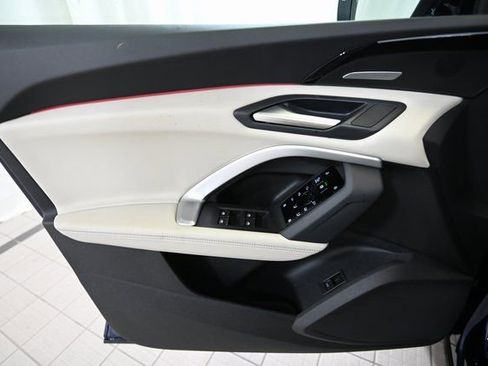 New 2025 Audi Q5 Premium Plus image 21