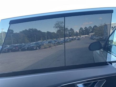 New 2025 Audi Q8 Premium Plus image 29