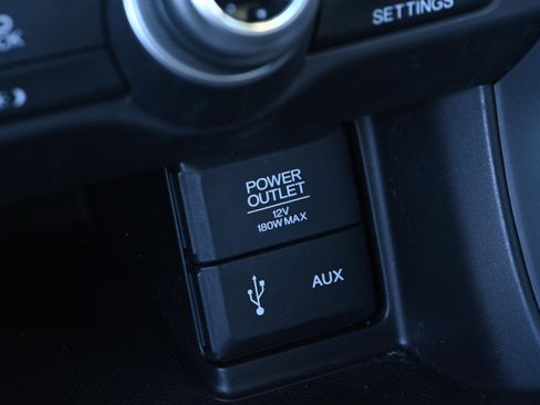 Used 2013 Honda Accord EX-L image 18