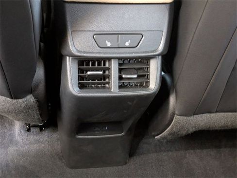 New 2026 Chevrolet Equinox ACTIV w/ Convenience Package III image 27