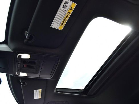 New 2026 Honda Civic Sport Touring image 24