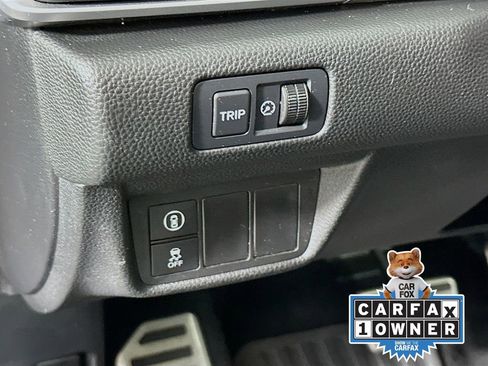 Certified 2021 Honda Accord Sport Special Edition image 11