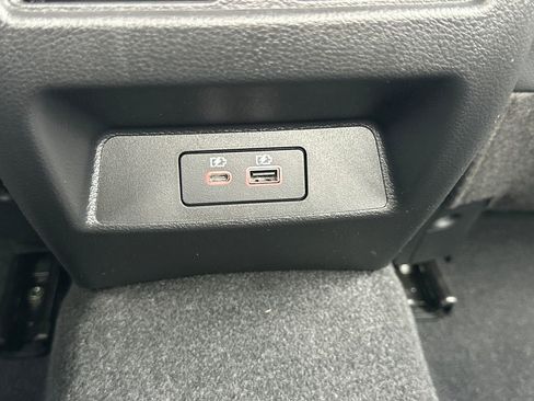 New 2025 Nissan Altima 2.5 SL image 16