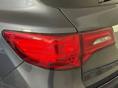 Used 2019 Acura MDX SH-AWD w/ Technology Package image 13