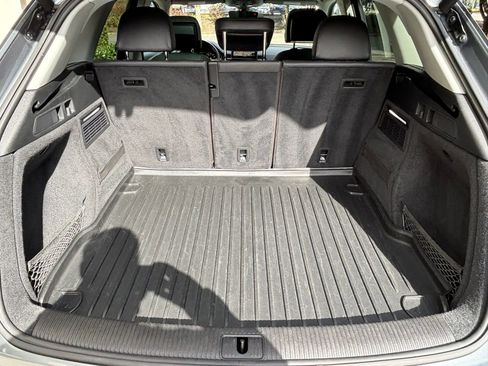 Used 2018 Audi Q5 2.0T Premium Plus image 14