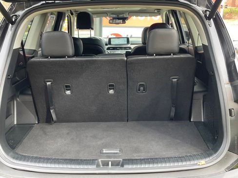 Used 2022 Kia Telluride EX w/ EX Premium Package image 46