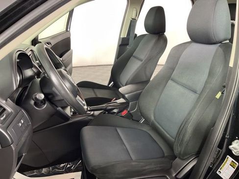 Used 2014 MAZDA CX-5 Sport w/ Bluetooth Audio Package image 18