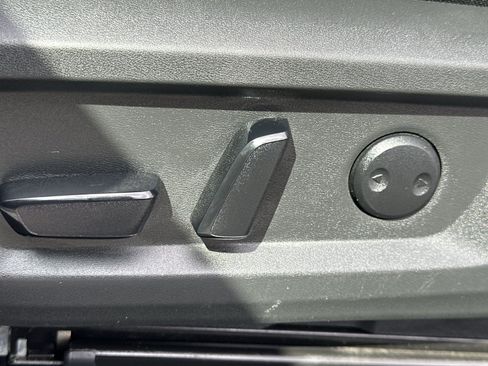 Used 2024 Nissan Rogue SV FWD image 15