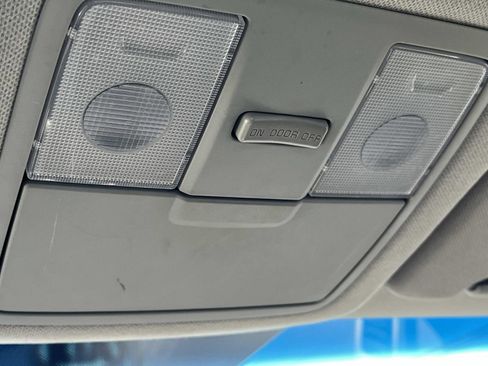 Used 2016 Kia Forte LX w/ LX Popular Plus Package image 33