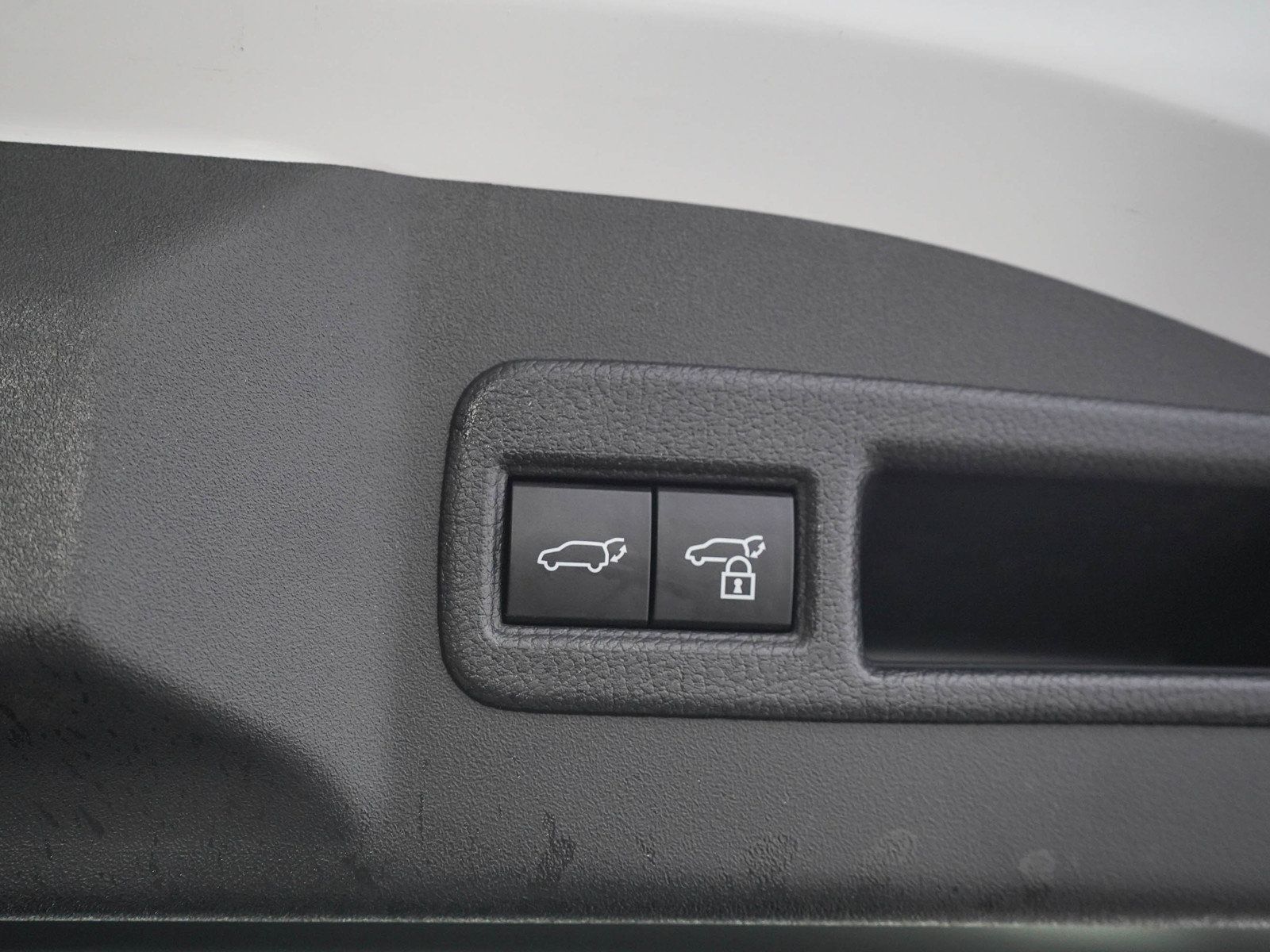 Certified 2026 Toyota bZ AWD/4WD image 11