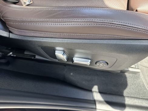 Used 2023 BMW X3 xDrive30i w/ M Sport Package image 45