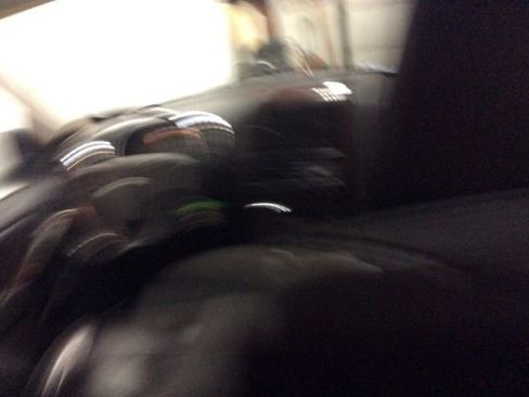 Used 2006 Ford Explorer Limited image 13