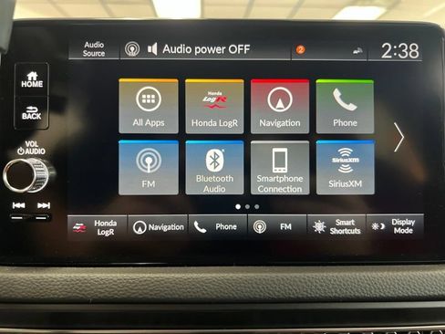 Used 2025 Honda Civic Type R image 26