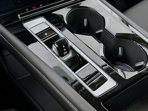 New 2026 Volkswagen Atlas SE AWD/4WD image 16