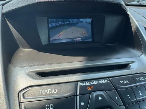 Used 2016 Ford Transit Connect XL image 25