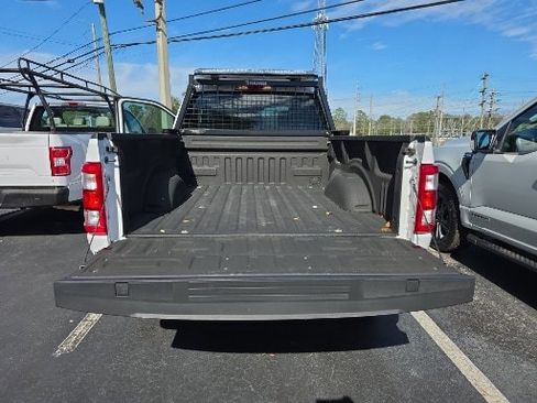 Certified 2023 Ford F150 XL image 15