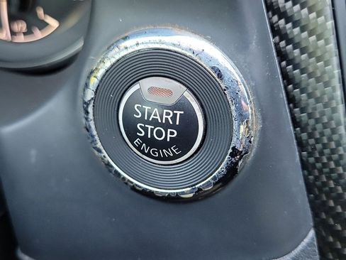 Used 2019 INFINITI Q50 Signature Edition w/ Cargo Package (L96) image 20