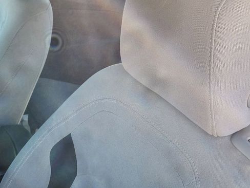 Used 2023 Chevrolet Camaro LT image 15