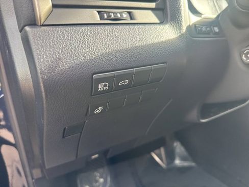 Used 2021 Lexus RX 350 AWD w/ Premium Package image 14