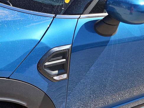 Used 2022 MINI Cooper Countryman image 15