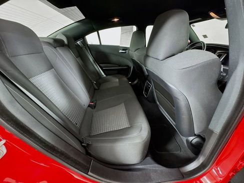 Used 2021 Dodge Charger R/T image 28