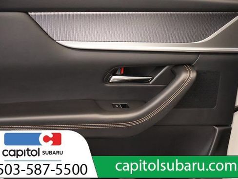 Used 2024 MAZDA CX-90 Plug-In Hybrid w/ Preferred AWD/4WD image 31