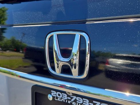 Used 2013 Honda CR-V LX image 30